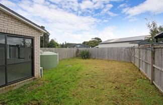 55c Rosehill Drive, Rosehill