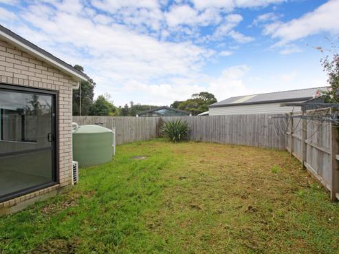 55C Rosehill Drive, Rosehill