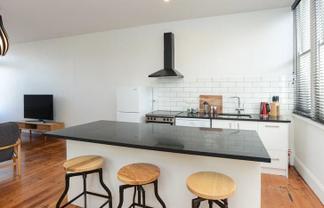 492 Hastings Street, Napier South