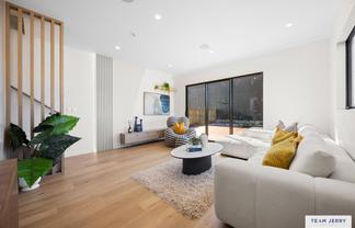 41 Maungakaraka Road, Karaka