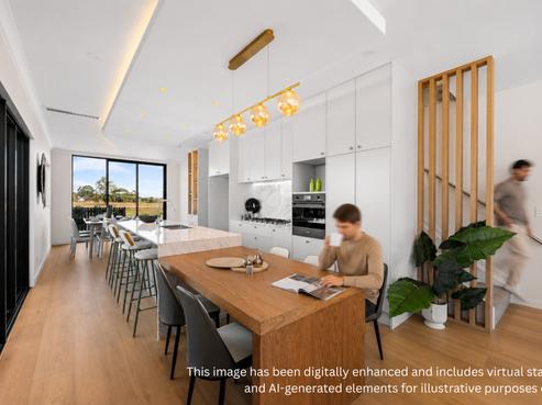 41 Maungakaraka Road, Karaka