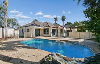 44 Santa Barbara Drive, Papamoa
