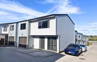 5/50 Tiverton Road, Avondale