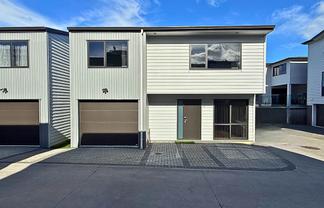 5/50 Tiverton Road, Avondale