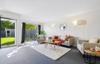 23/8 Eaglehurst Road, Ellerslie