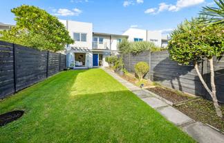 23/8 Eaglehurst Road, Ellerslie