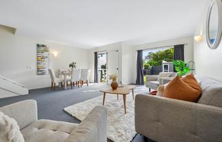 23/8 Eaglehurst Road, Ellerslie
