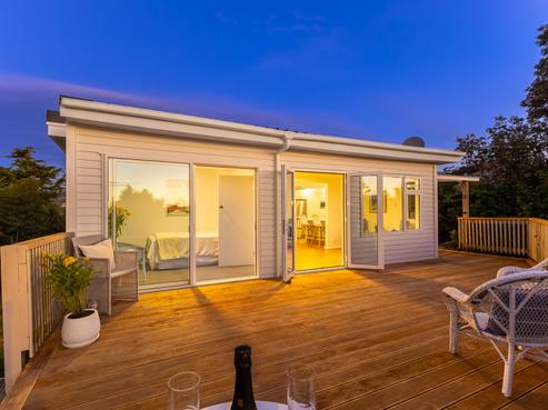 16 Allen Road, Raumati Beach