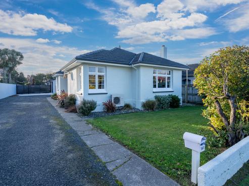 141 Margaret Street, Glengarry