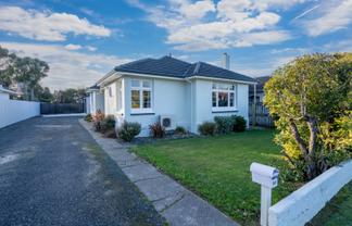 141 Margaret Street, Glengarry