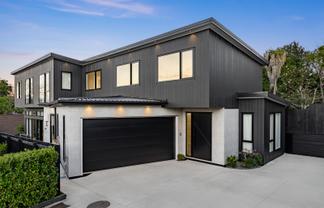 39B Waiatarua Road, Remuera