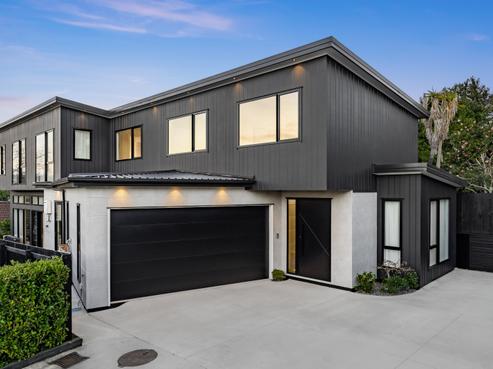 39B Waiatarua Road, Remuera