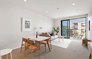 117/27 Enfield Street, Mount Eden, Mount Eden