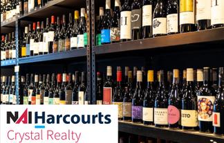 Accredited + Company buying option + Central + High-Exposure Main Road Location