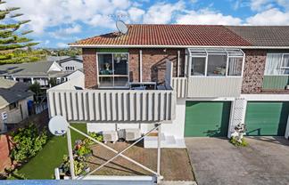 4/56 Rimu St, New Lynn