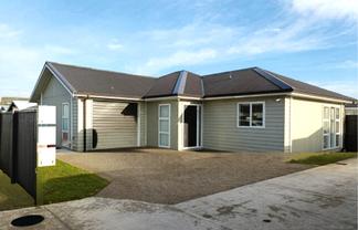 623a Fergusson Drive, Trentham