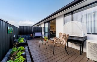 6/44 Church Street, Mosgiel
