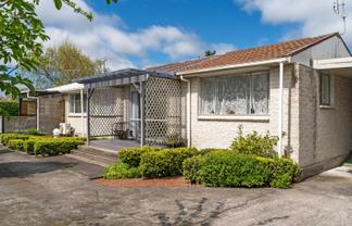 40B East Street, Greytown