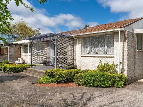 40B East Street, Greytown