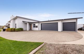 20 Rosalie Terrace, KELVIN GROVE