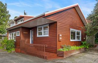 84a Glenvar Road, Torbay