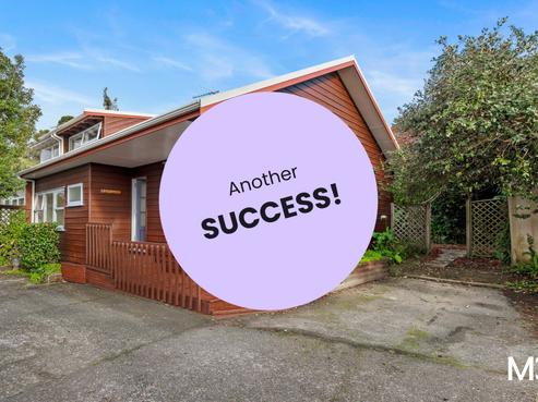 84A Glenvar Road, Torbay