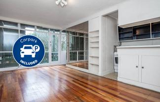 5/17 Birdwood Crescent, Parnell