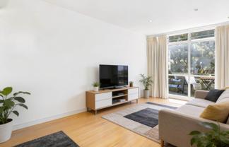 5/17 Birdwood Crescent, Parnell