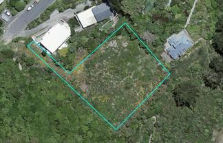 209 Cecil Road, Wilton