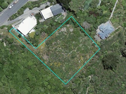 209 Cecil Road, Wilton