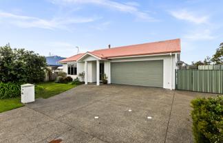 32 Palmbrook Avenue, Havelock North