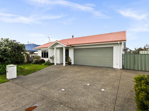 32 Palmbrook Avenue, Havelock North