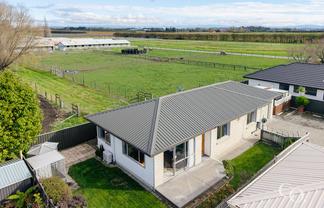 2/538 Wall Road, Raureka