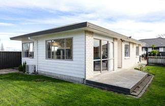 2/538 Wall Road, Raureka