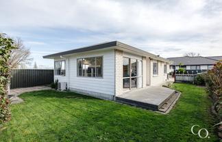 2/538 Wall Road, Raureka