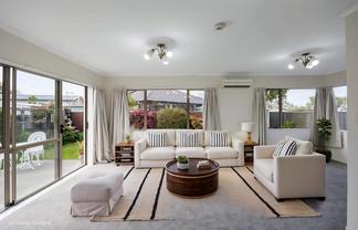 2/538 Wall Road, Raureka