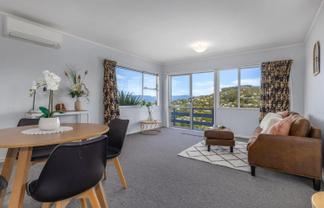 5A Jerome Way, Crofton Downs