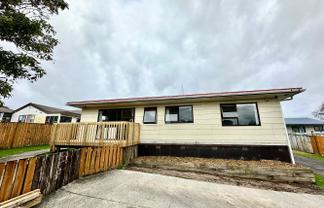 127 Moire Road, West Harbour