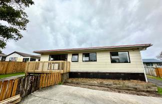 127 Moire Road, West Harbour