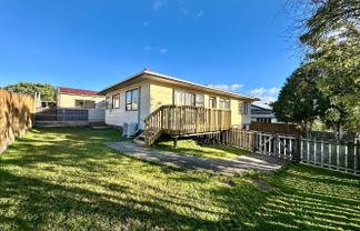 127 Moire Road, West Harbour