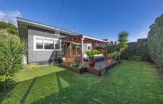 17 Waipuna Road, Mount Wellington