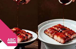 Asian Style BBQ - Weekly Turnover $12k-$15k