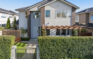 40 Pikao Place, Dannemora