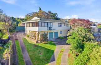 34 Treadwell Street, Springvale