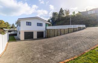 33 Kent Road, Saint Johns Hill