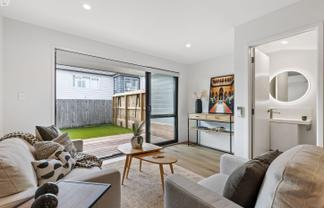 4/21 Divich Avenue, Te Atatu South