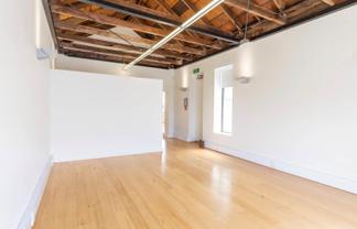 BOUTIQUE PONSONBY OFFICE
