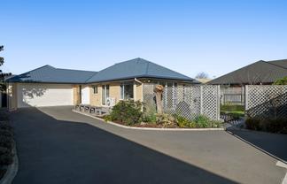 85a Halswell Road, Hillmorton