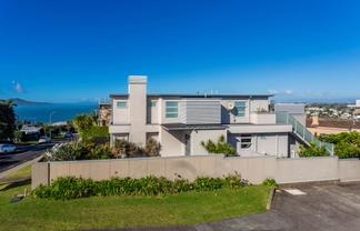62 Seaview Road, Castor Bay