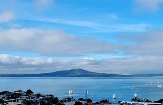 62 Seaview Road, Castor Bay